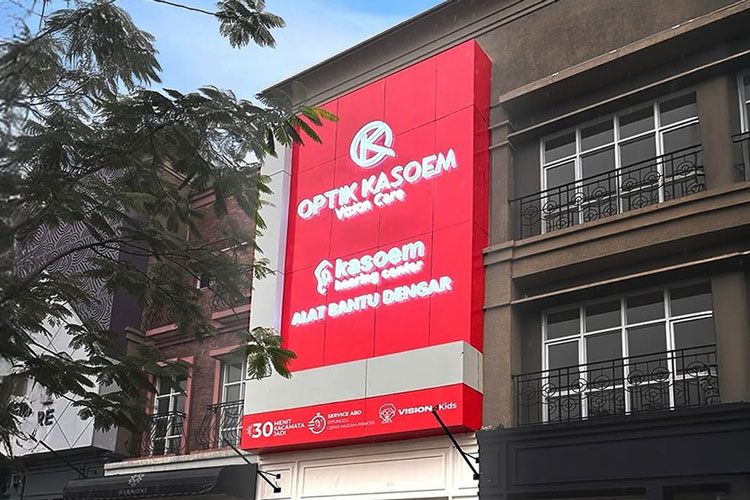 Kasoem