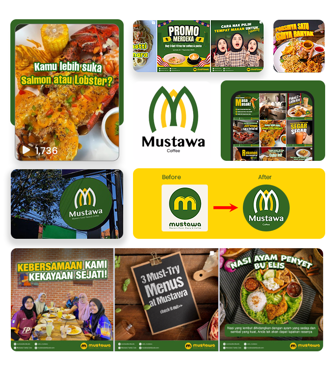 Project Malaysia
